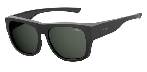 Sonnenbrille  Polaroid Ancillares 20103100357M9 - 20103100357M9